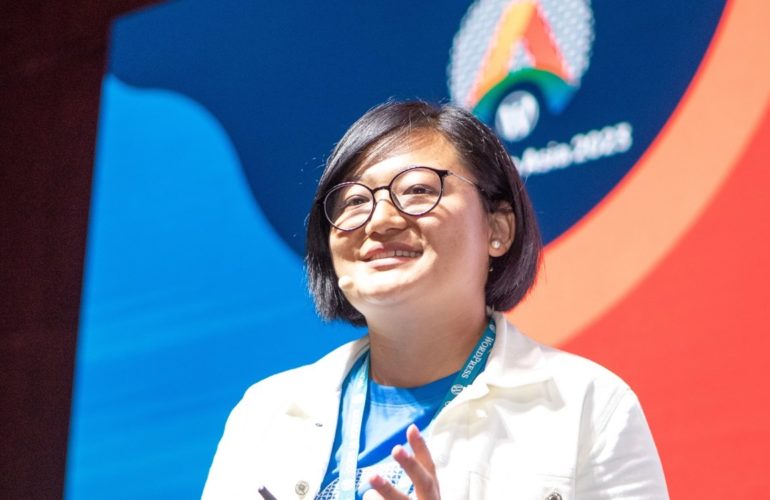 sunita-rai-featured-img-770x500 People of WordPress: Sunita Rai WPDev News 