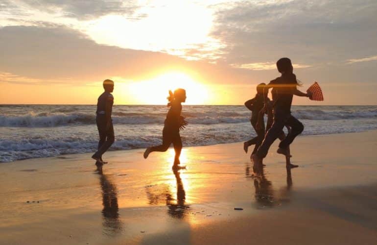 54765bdde16a60fe1.66765543-scaled-1-770x500 WordPress Photo Festival 2024, A Five Part Retrospective, Part 2, Volunteers design tips 