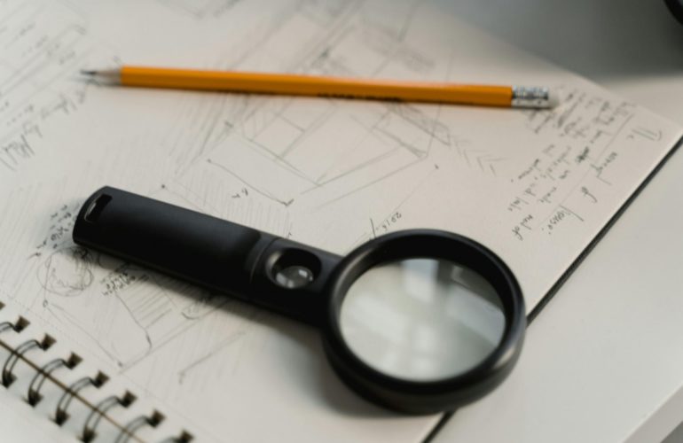 Automattic-Faces-Scrutiny-scaled-1-770x500 Automattic Faces Scrutiny Over AI Access Policy design tips 