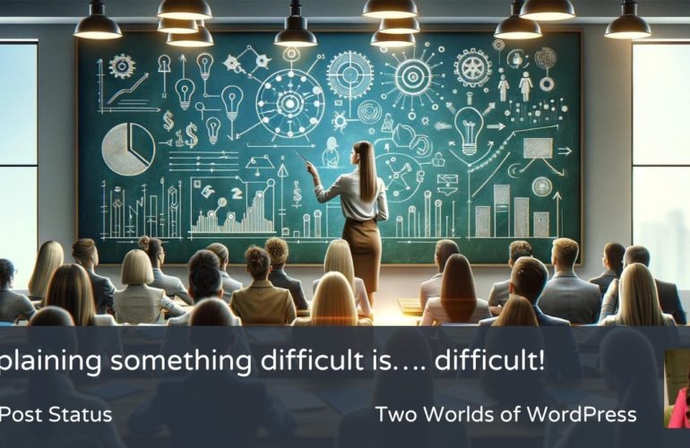 IRC WEB Services Explaining-something-difficult-is….-difficult-770x500 Explaining something difficult is…. difficult! Explaining-something-difficult-is….-difficult-770x500 Explaining something difficult is…. difficult! design tips