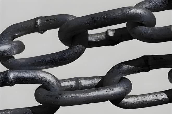 IRC WEB Services chain-brushes 15+ Best Chain Brushes for Procreate & Photoshop (Free & Pro) chain-brushes 15+ Best Chain Brushes for Procreate & Photoshop (Free & Pro) design tips