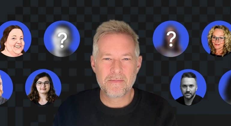 ep4-pro-devs-to-follow-blog-header403x-770x419 15 WordPress Pro Developers You Should Follow in 2024 WordPress 