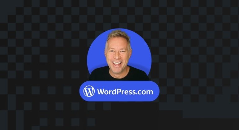 ep5-5-hidden-features-of-wpcom-blog-header403x-770x419 5 Hidden Features of WordPress.com WordPress 