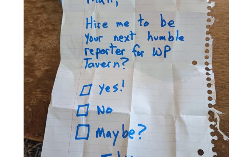 IRC WEB Services hire-me-or-not-2-770x500 Reflections on My 2 Weeks Writing for The Tavern hire-me-or-not-2-770x500 Reflections on My 2 Weeks Writing for The Tavern design tips