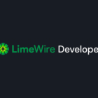 limewire-api-140x140 LimeWire API: Integrate Generative AI Tools in Your Website for Free design tips 
