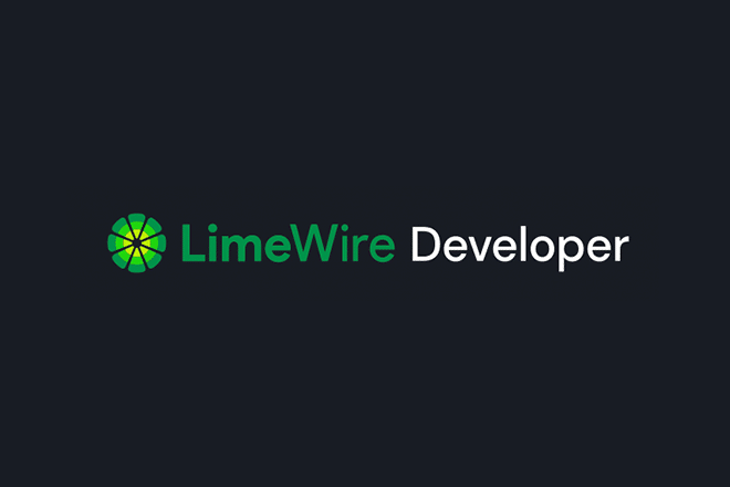 limewire-api LimeWire API: Integrate Generative AI Tools in Your Website for Free design tips 