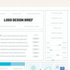 logo-design-brief-140x140 What Is a Logo Design Brief? (Examples, Templates & More) design tips 