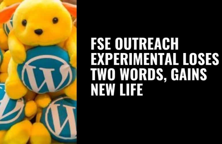 redirect-2-770x500 FSE Outreach Experimental Loses Two Words, Gains New Life design tips 