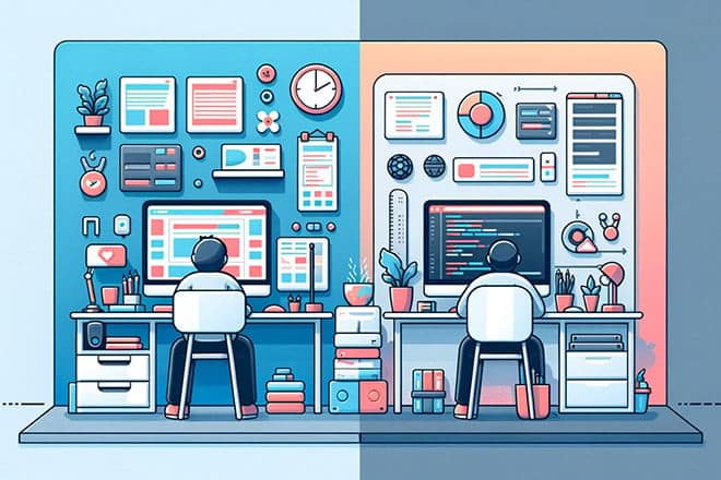 web-designer-vs-web-developer-1 Web Designer vs Web Developer: What’s the Difference? design tips 