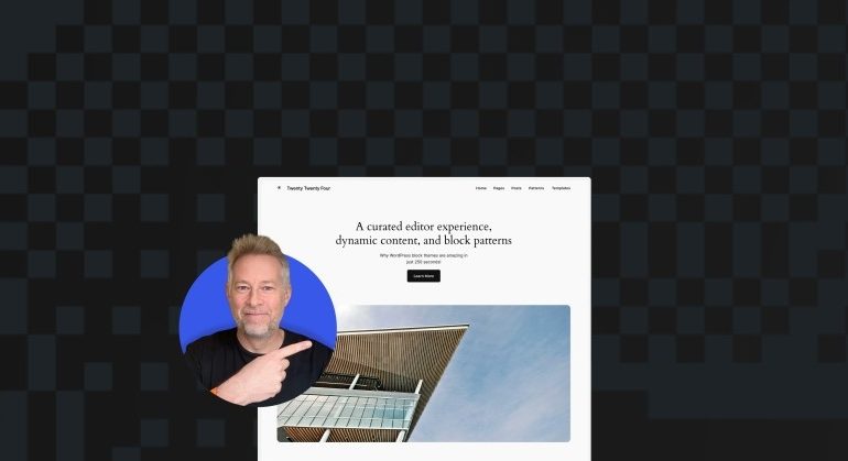 wordpress-block-themes-explained-250-seconds-jamie-marsland-770x419 WordPress Block Themes Explained in 250 Seconds WordPress 