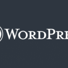 wordpress-logo-on-midnight-blue-1-140x140 WordPress 6.5 RC4, Help Test • Fonts > wp-content/uploads/fonts • Test Fonts• WPCS 3.1.0 design tips 