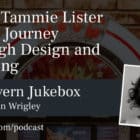 114-Tammie-Lister-on-the-Journey-Through-Design-and-Theming-140x140 #114 – Tammie Lister on the Journey Through Design and Theming design tips 