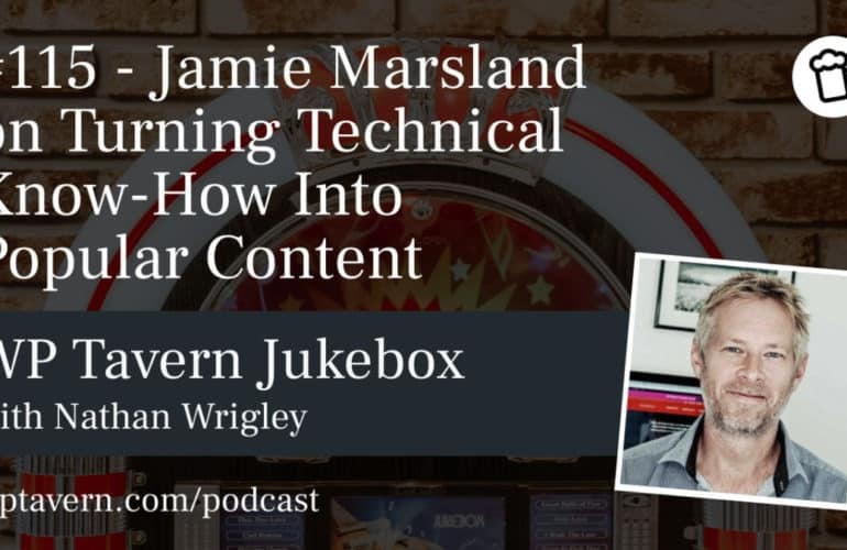 IRC WEB Services 115-Jamie-Marsland-on-Turning-Technical-Know-How-Into-Popular-Content-770x500 #115 – Jamie Marsland on Turning Technical Know-How Into Popular Content 115-Jamie-Marsland-on-Turning-Technical-Know-How-Into-Popular-Content-770x500 #115 – Jamie Marsland on Turning Technical Know-How Into Popular Content design tips