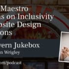 IRC WEB Services 117-Maestro-Stevens-on-Inclusivity-in-Website-Design-Decisions-140x140 117 – Maestro Stevens on Inclusivity in Website Design Decisions 117-Maestro-Stevens-on-Inclusivity-in-Website-Design-Decisions-140x140 117 – Maestro Stevens on Inclusivity in Website Design Decisions design tips