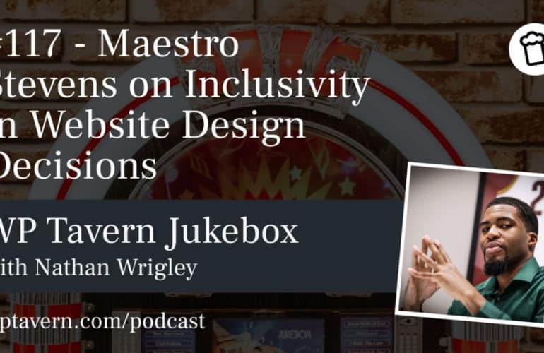 IRC WEB Services 117-Maestro-Stevens-on-Inclusivity-in-Website-Design-Decisions-770x500 117 – Maestro Stevens on Inclusivity in Website Design Decisions 117-Maestro-Stevens-on-Inclusivity-in-Website-Design-Decisions-770x500 117 – Maestro Stevens on Inclusivity in Website Design Decisions design tips