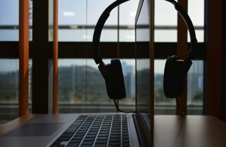 IRC WEB Services 9866496563b7cd231.86271719-1365x2048-1-770x500 Gutenberg’s Project Leadership Sits Down with Outreach Program to Discuss Problems with the Site Editor 9866496563b7cd231.86271719-1365x2048-1-770x500 Gutenberg’s Project Leadership Sits Down with Outreach Program to Discuss Problems with the Site Editor design tips