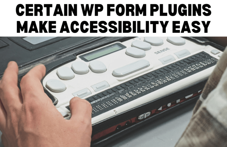 IRC WEB Services Certain-WP-Form-Plugins-Make-Accessibility-Easy-770x500 Certain WP Form Plugins Make Accessibility Easy Certain-WP-Form-Plugins-Make-Accessibility-Easy-770x500 Certain WP Form Plugins Make Accessibility Easy design tips