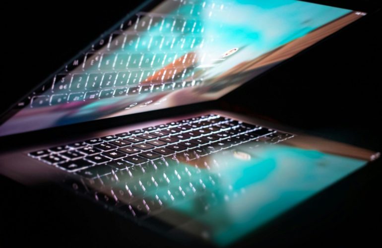 IRC WEB Services Cwiclys-Unexpected-Farewell-scaled-1-770x500 Cwicly’s Unexpected Farewell: Founder Decides to Discontinue Development Cwiclys-Unexpected-Farewell-scaled-1-770x500 Cwicly’s Unexpected Farewell: Founder Decides to Discontinue Development design tips