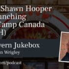 Shawn-Hooper-140x140 #113 – Shawn Hooper on Launching WordCamp Canada (WCEH) design tips 