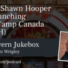 IRC WEB Services Shawn-Hooper-140x140 #113 – Shawn Hooper on Launching WordCamp Canada (WCEH) Shawn-Hooper-140x140 #113 – Shawn Hooper on Launching WordCamp Canada (WCEH) design tips