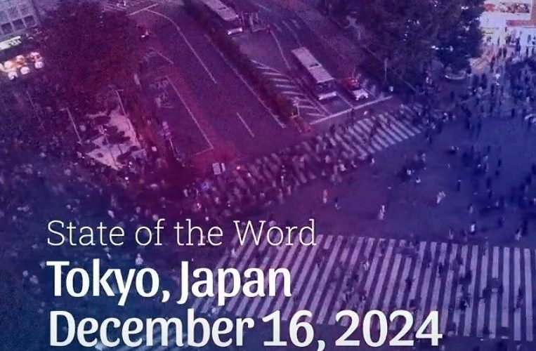 State-of-the-word-2024-1-e1710193522872-763x500 Matt Mullenweg to Deliver State Of The Word 2024 From Tokyo, Japan design tips 