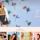 IRC WEB Services best-converting-shopify-themes-140x140 20+ Best Converting Shopify Themes (Fast Loading, Premium Themes) best-converting-shopify-themes-140x140 20+ Best Converting Shopify Themes (Fast Loading, Premium Themes) design tips