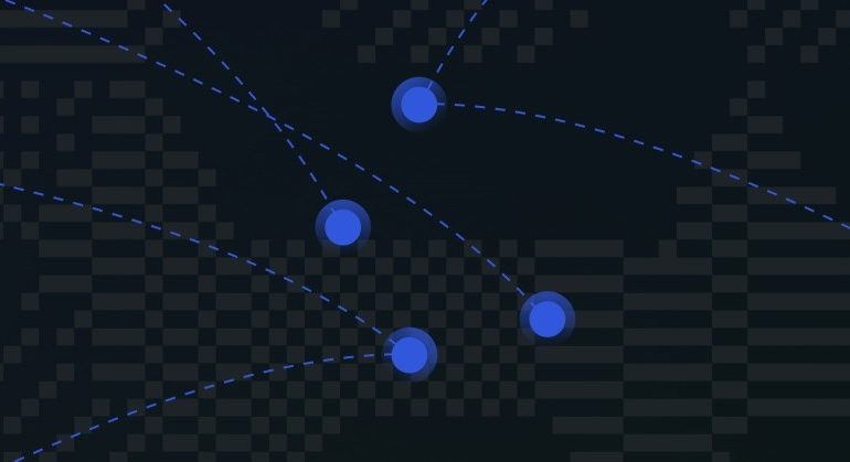 blog-header-image403x-770x419 A Visit to Where the Cloud Touches the Ground WordPress 