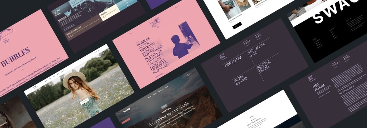 blog-header403x-9 Hot Off the Press: New WordPress.com Themes for April 2024 WordPress 