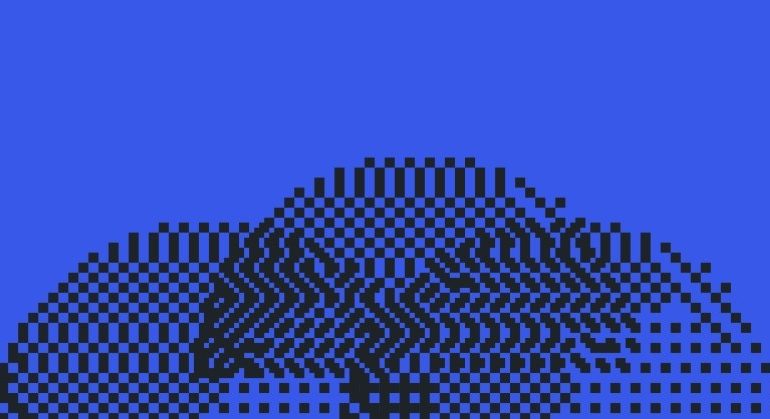 custom-post-type-wordpress-editor-770x419 Registering Custom Post Types in the WordPress Admin: Our CloudFest Hackathon Report WordPress 