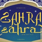 IRC WEB Services egyptian-fonts-1-140x140 15+ Best Egyptian Fonts (Ancient Egyptian Style Letters & Hieroglyphics) egyptian-fonts-1-140x140 15+ Best Egyptian Fonts (Ancient Egyptian Style Letters & Hieroglyphics) design tips