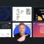 IRC WEB Services ep10_-design-resources-blog-cover403x-1-140x140 10 Amazing WordPress Design Resouces ep10_-design-resources-blog-cover403x-1-140x140 10 Amazing WordPress Design Resouces WordPress