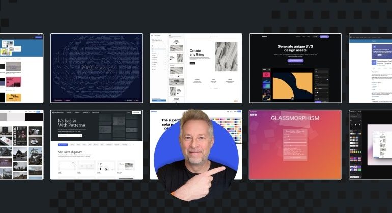 ep10_-design-resources-blog-cover403x-1-770x419 10 Amazing WordPress Design Resouces WordPress 