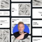 IRC WEB Services ep11-block-patterns-blog-cover403x-140x140 WordPress Block Patterns Give You Superpowers ep11-block-patterns-blog-cover403x-140x140 WordPress Block Patterns Give You Superpowers WordPress