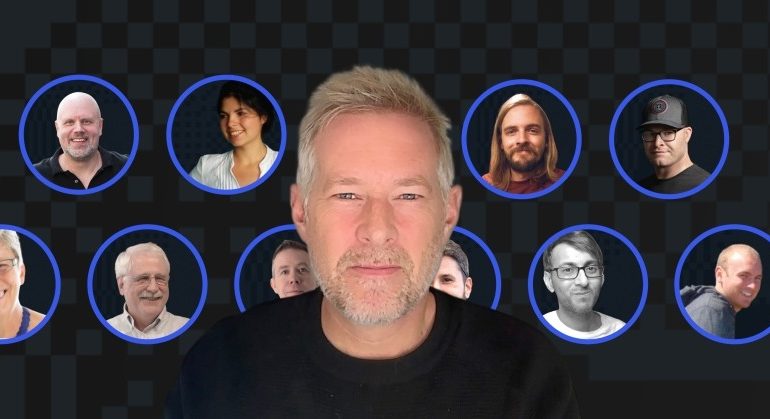 ep7-10-wordpress-influencers403x-770x419 10 WordPress Influencers to Follow in 2024   WordPress 