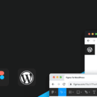 IRC WEB Services figma-to-wordpress-140x140 Figma to WordPress: Tips, Tools & Advice figma-to-wordpress-140x140 Figma to WordPress: Tips, Tools & Advice design tips