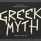 IRC WEB Services greek-font-140x140 20+ Greek Style Fonts (Ancient Greek Letters & Mythology) greek-font-140x140 20+ Greek Style Fonts (Ancient Greek Letters & Mythology) design tips