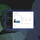 IRC WEB Services introducing-studio-wordpress-com-local-development-environment-1-140x140 Meet Studio: Your New Favorite Way to Develop WordPress Locally introducing-studio-wordpress-com-local-development-environment-1-140x140 Meet Studio: Your New Favorite Way to Develop WordPress Locally WordPress