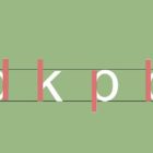 IRC WEB Services stem-typography-140x140 What Is Stem in Typography? stem-typography-140x140 What Is Stem in Typography? design tips