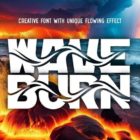 IRC WEB Services wavy-font-140x140 25+ Best Wavy Fonts (Wavy Text & Retro Groovy Letters) wavy-font-140x140 25+ Best Wavy Fonts (Wavy Text & Retro Groovy Letters) design tips