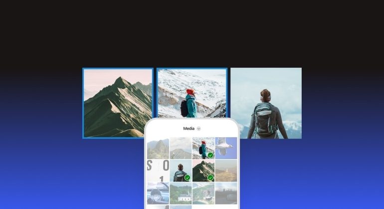 wp-cloud-and-bluehost-deal-blog-header-image403x-2-770x419 Streamlining Your Content Creation: Adding Images From Your Phone With Ease WordPress 