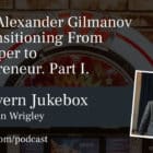 IRC WEB Services 120-Alexander-Gilmanov-on-Transitioning-From-Developer-to-Entrepreneur-Part-1-140x140 #120 – Alexander Gilmanov on Transitioning From Developer to Entrepreneur 120-Alexander-Gilmanov-on-Transitioning-From-Developer-to-Entrepreneur-Part-1-140x140 #120 – Alexander Gilmanov on Transitioning From Developer to Entrepreneur design tips