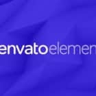 envato-elements-5-140x140 Is Envato Elements Worth It? How & Why to Give It a Try design tips 
