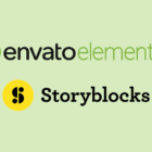 IRC WEB Services envato-elements-vs-storyblocks-140x140 Envato Elements vs Storyblocks: Pros, Cons & Differences envato-elements-vs-storyblocks-140x140 Envato Elements vs Storyblocks: Pros, Cons & Differences design tips