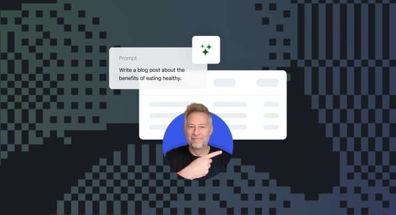 ep14-ai-tools-blog-cover403x-770x419 The Top 5 AI-Powered Tools for WordPress Creatives WordPress 