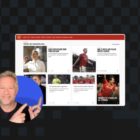 IRC WEB Services ep16-manu-card-layout-blog-cover403x-140x140 How to Build Man. United’s Grid Layout Homepage ep16-manu-card-layout-blog-cover403x-140x140 How to Build Man. United’s Grid Layout Homepage WordPress