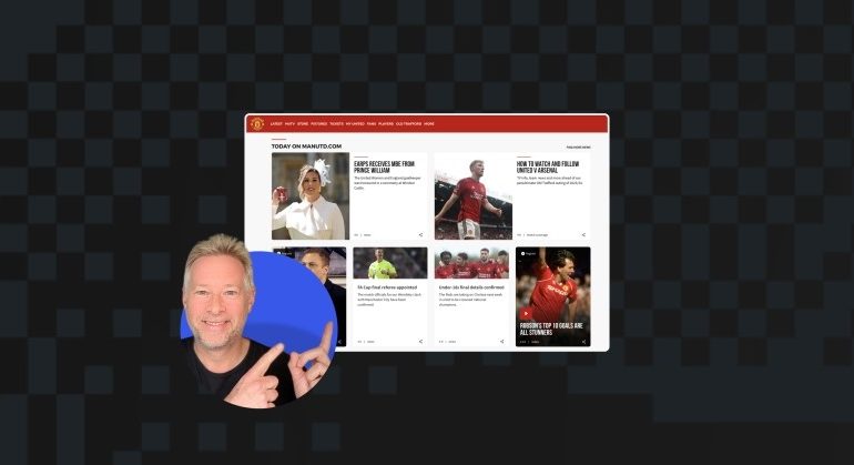 ep16-manu-card-layout-blog-cover403x-770x419 How to Build Man. United’s Grid Layout Homepage WordPress 