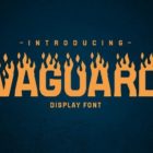 fire-font-140x140 20+ Best Fire & Flame Fonts for on-Fire Typography design tips 