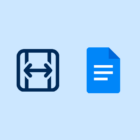 IRC WEB Services how-to-make-columns-in-google-docs-140x140 How to Make Columns in Google Docs how-to-make-columns-in-google-docs-140x140 How to Make Columns in Google Docs design tips