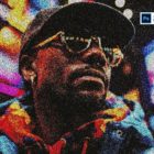 IRC WEB Services photoshop-stipple-effect-140x140 20+ Best Stipple Effects & Brushes for Photoshop photoshop-stipple-effect-140x140 20+ Best Stipple Effects & Brushes for Photoshop design tips