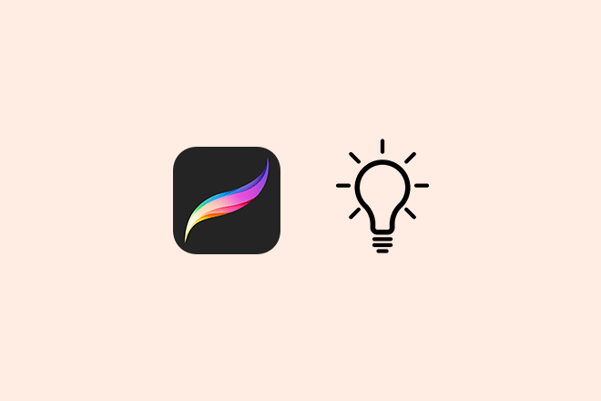 procreate-tutorials 20+ Procreate Tutorials (For Drawing, Lettering, Sketching + More) design tips 